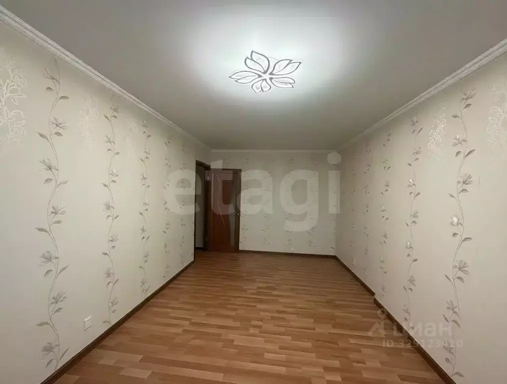 3-к кв. Московская область, Раменское ул. Левашова, 27 (64.5 м) - Фото 2