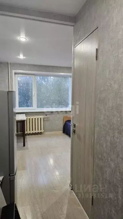 Студия Коми, Сыктывкар ул. Куратова, 35 (16.8 м) - Фото 1