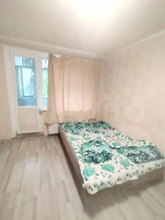 1-к. квартира, 23 м, 3/9 эт. - Фото 0