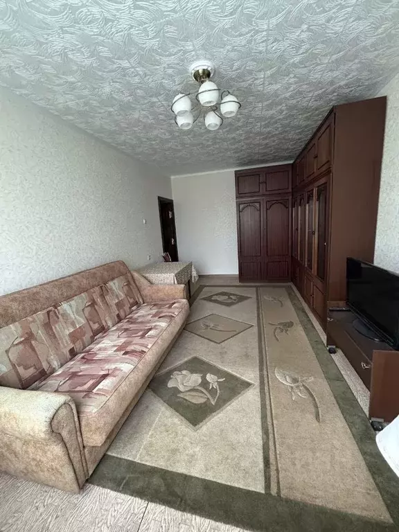 2-к кв. Москва Винницкая ул., 11 (45.1 м) - Фото 2