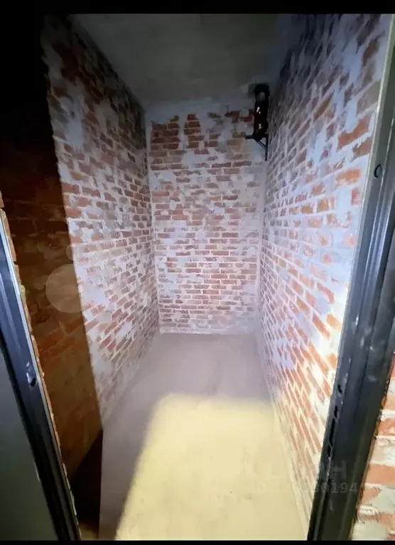 Склад в Краснодарский край, Краснодар Музыкальный мкр, ул. Имени ... - Фото 1