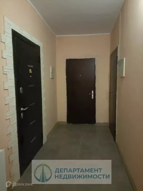 Продаётся квартира-студия, 30 м - Фото 1