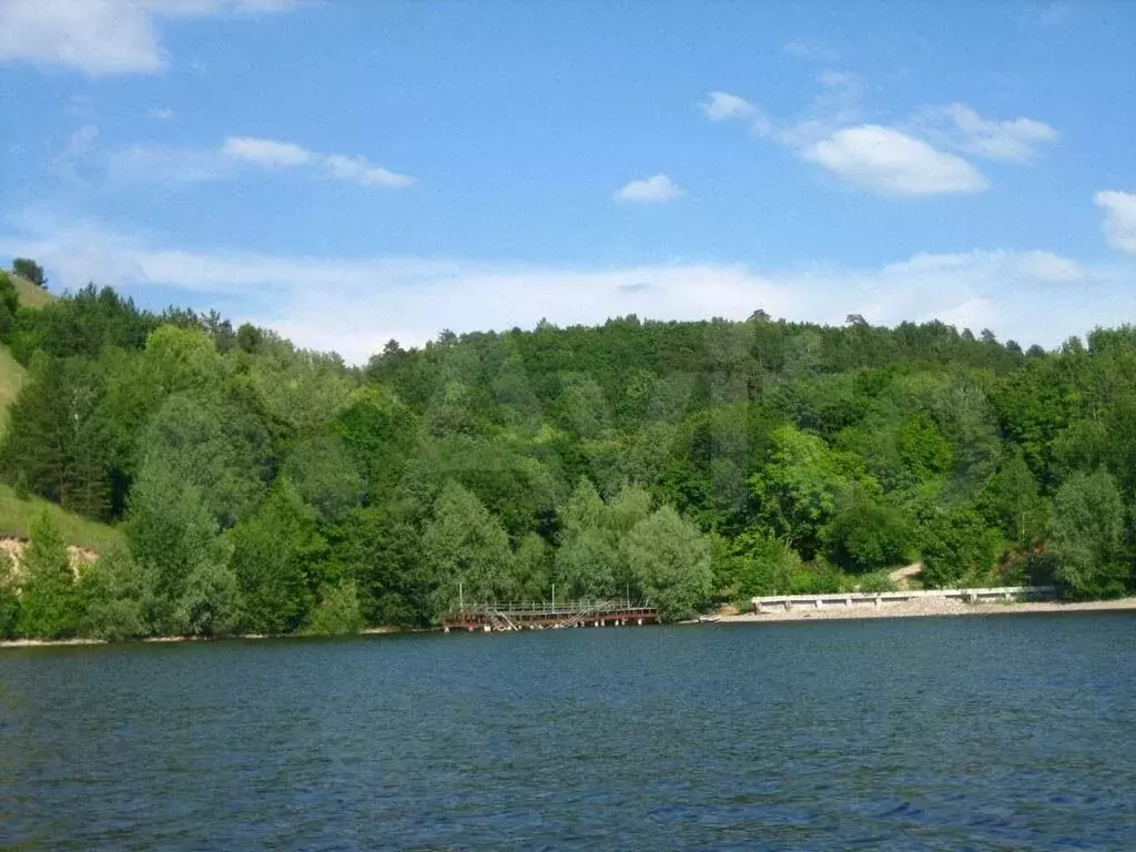 Купить Дом В Жигулях Самарская