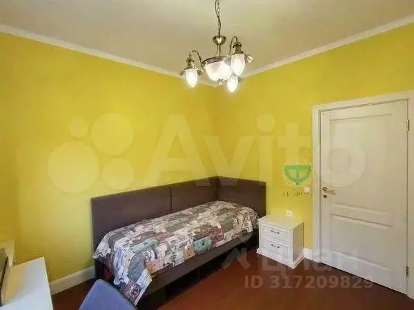 2-к кв. Краснодарский край, Геленджик ул. Островского, 67Г (53.0 м) - Фото 1
