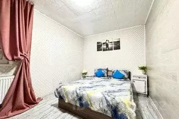 2-к кв. Крым, Джанкой ул. Октябрьская, 69 (43.0 м) - Фото 1