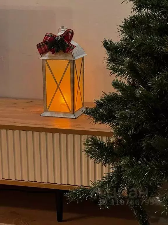 3-к кв. Карелия, Сортавала ул. 40 лет ВЛКСМ, 9 (80.0 м) - Фото 2