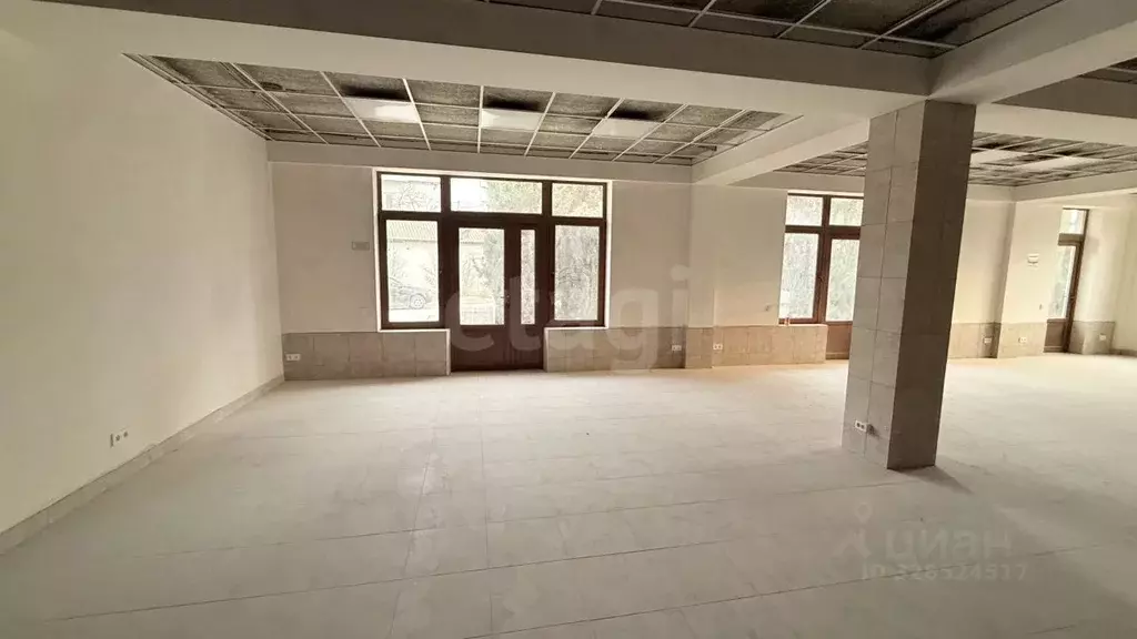 Офис в Крым, Судак ул. Партизанская, 17В (231 м) - Фото 2