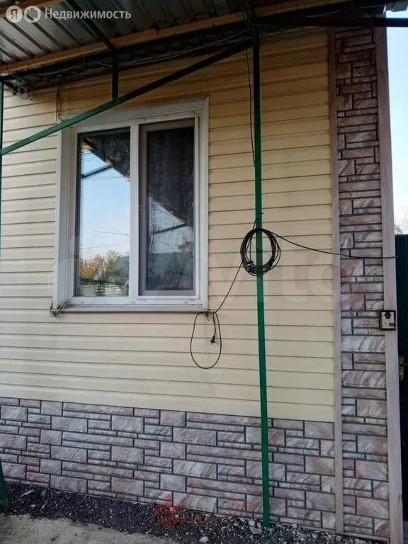 Дом в Белгород, улица Дзержинского (74.4 м) - Фото 2