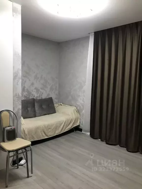 2-к кв. Татарстан, Зеленодольский район, Осиновское с/пос, с. Осиново ... - Фото 2