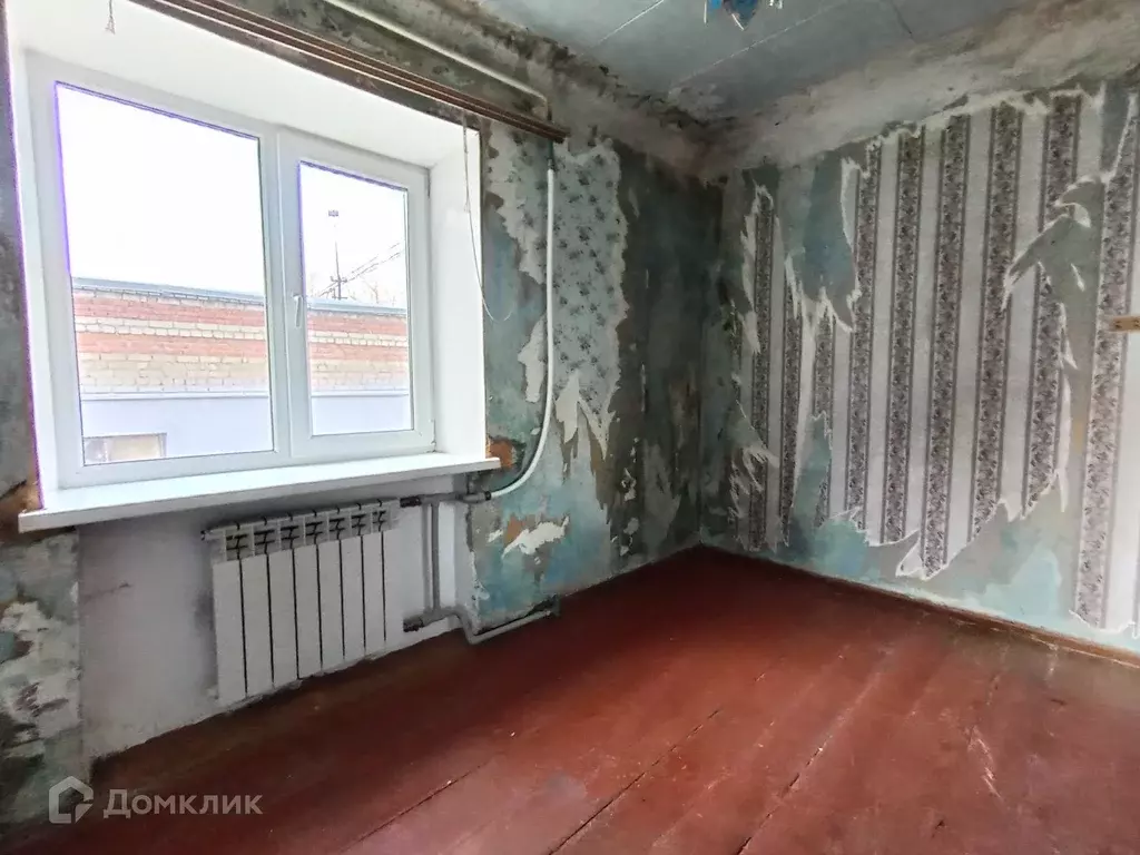 Продаётся 3-к квартира, 41.9 м - Фото 0