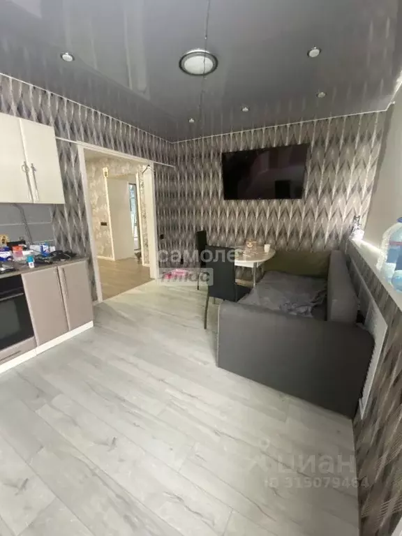 Дом в Свердловская область, Алапаевский район, пос. Заря Дорожная ул., ... - Фото 1