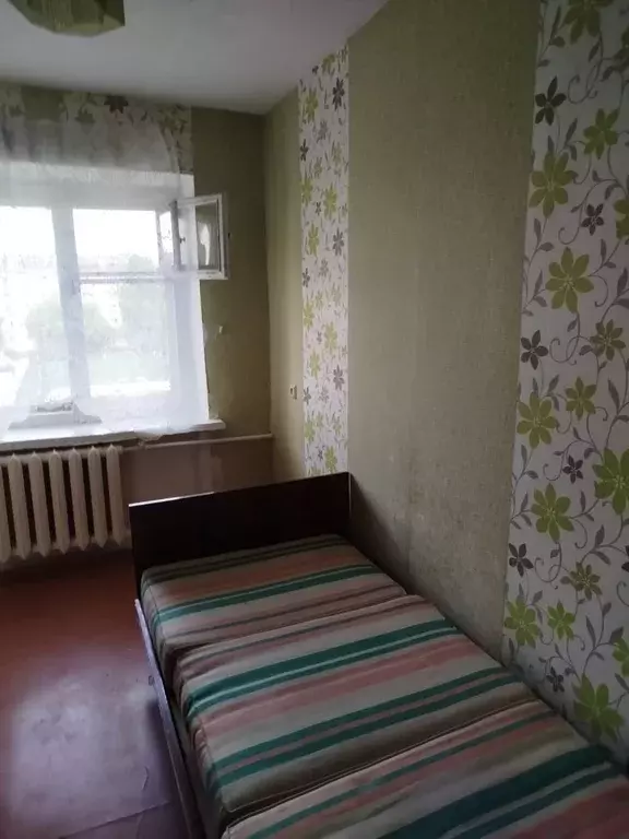 Продаётся 2-к квартира, 43.1 м - Фото 0