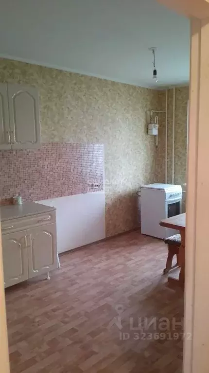 3-к кв. Орловская область, Орел бул. Молодежи, 6 (75.1 м) - Фото 1