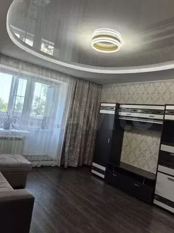 1-к. квартира, 36,1 м, 2/9 эт. - Фото 0