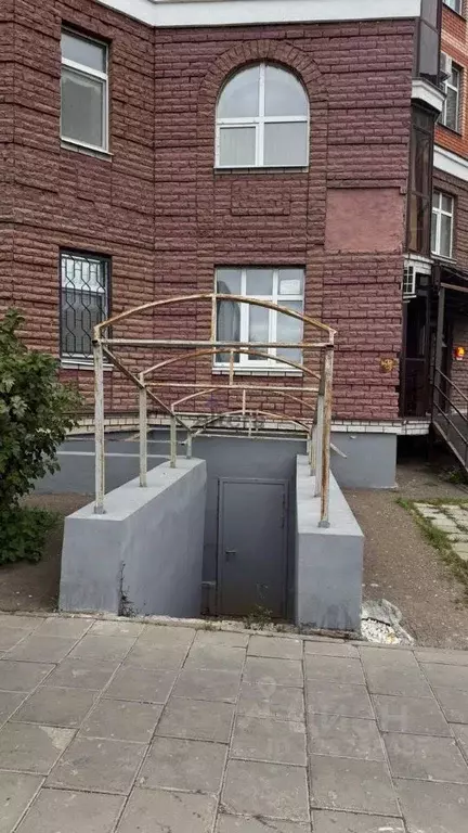 Помещение свободного назначения в Татарстан, Казань ул. Баки Урманче, ... - Фото 1