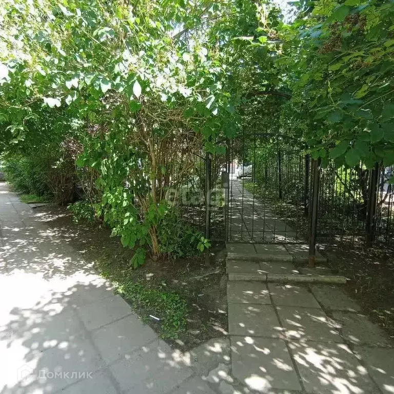 Продаётся 1-к квартира, 38 м - Фото 1