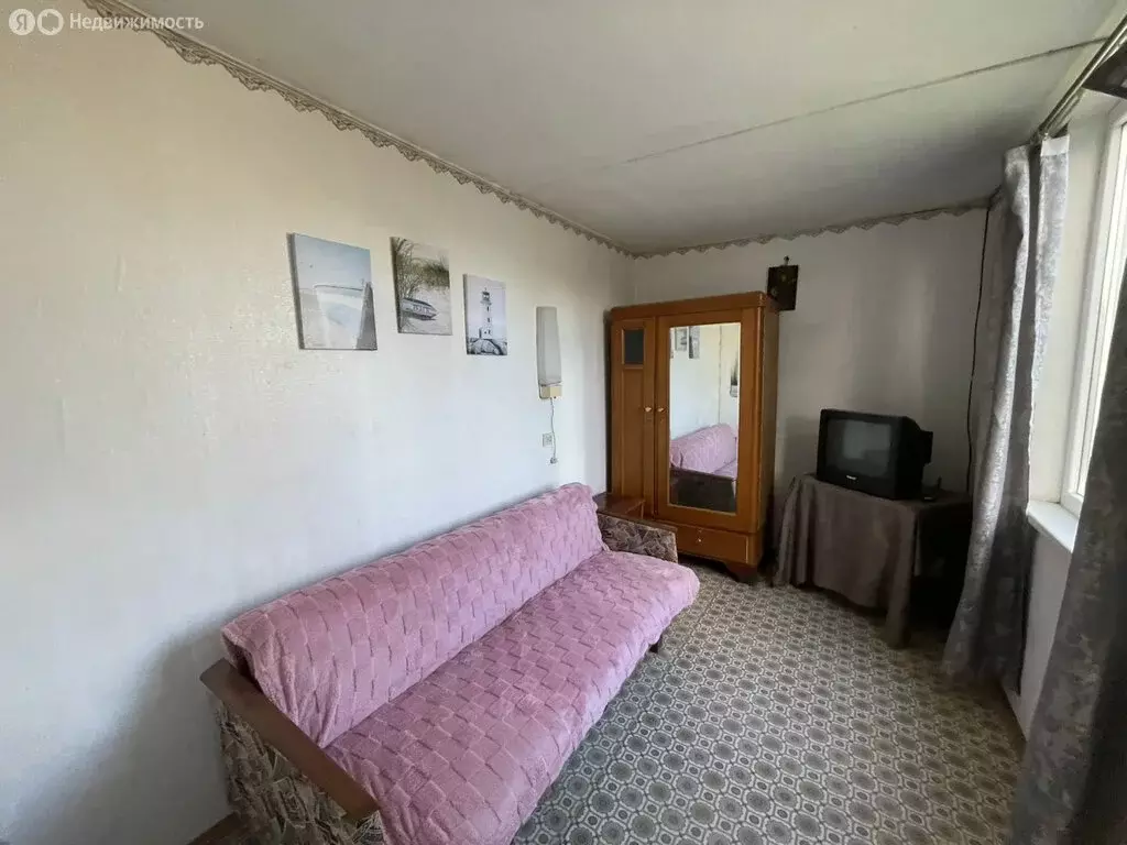 Дом в Евпатория, садовое товарищество Отдых, 6-я аллея, 151 (35 м) - Фото 1