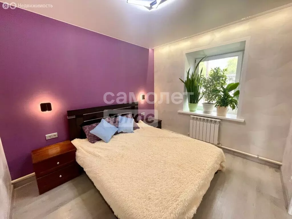 Дом в Новосибирск, 2-й переулок Халтурина, 5 (75 м) - Фото 1