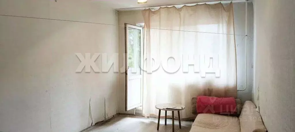 3-к кв. Хакасия, Абакан Советская ул., 49 (57.8 м) - Фото 2