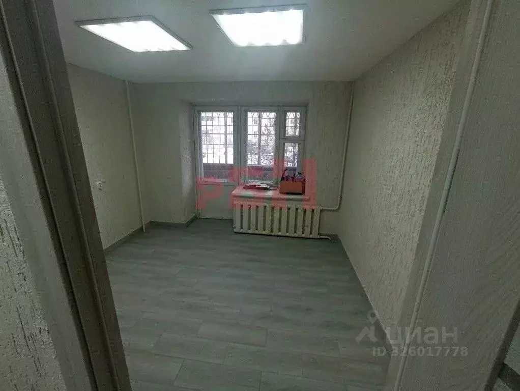 Офис в Курганская область, Курган Солнечный бул., 14 (62 м) - Фото 2