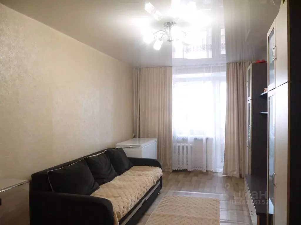 Купить Двухкомнатную Красноярск Красноярский Рабочий