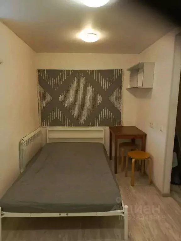 Студия Московская область, Ленинский городской округ, пос. Развилка 45 ... - Фото 1