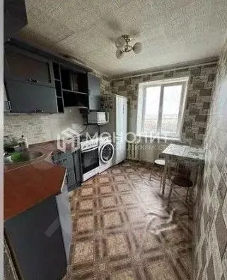 3-к кв. Белгородская область, Старый Оскол Революционная ул., 48 (59.6 ... - Фото 0