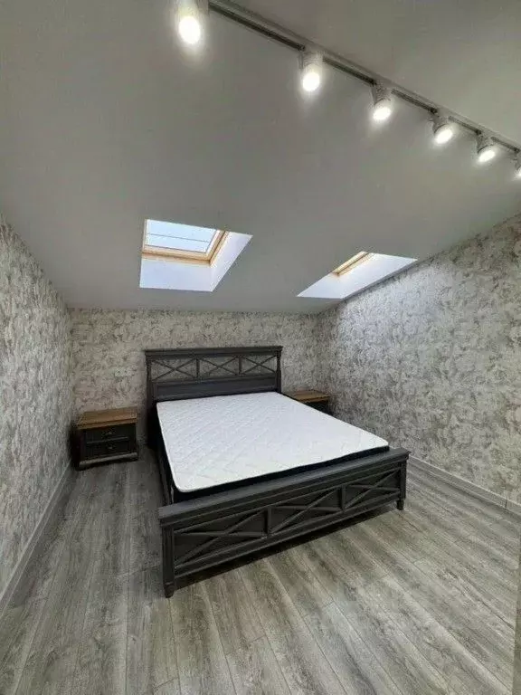 3-к кв. Крым, Евпатория ул. Симферопольская, 2Ф (140.0 м) - Фото 1