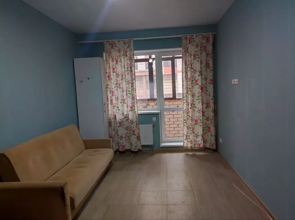 Студия Московская область, Богородский городской округ, с. Бисерово, ... - Фото 2