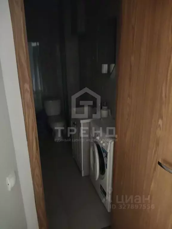 Студия Санкт-Петербург, Санкт-Петербург, Колпино ул. Севастьянова, ... - Фото 2