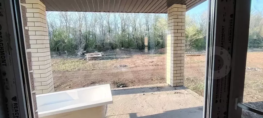 Дом 120 м на участке 5 сот. - Фото 1