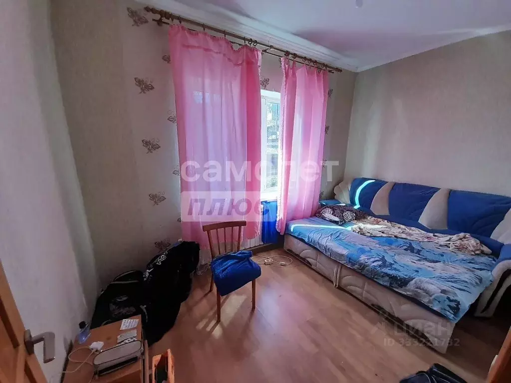 Дом в Краснодарский край, Крымск ул. Толстого, 29 (134 м) - Фото 2