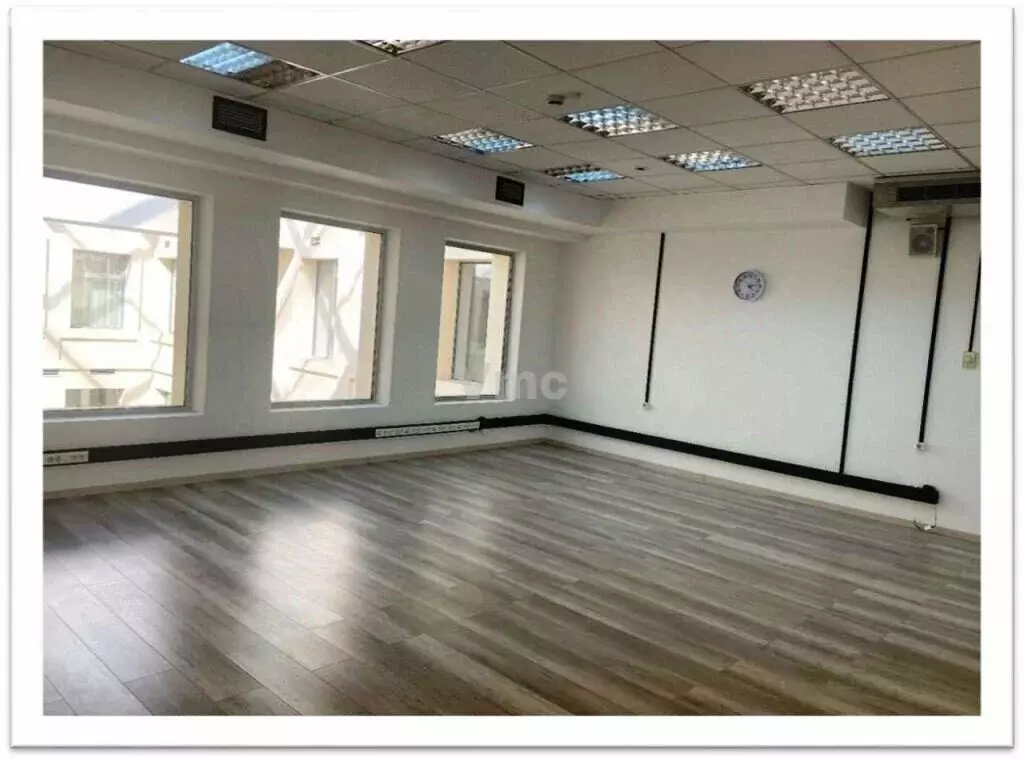 Офис (155.6 м) - Фото 0