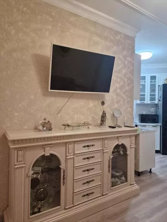 Квартира, 2 комнаты, 46 м - Фото 0