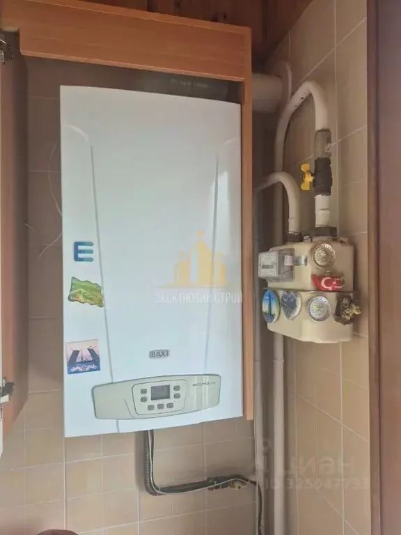 2-к кв. Ставропольский край, Ессентуки ул. 60 лет Октября, 10 (43.0 м) - Фото 2