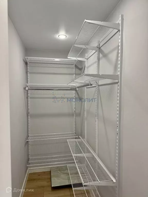Продаётся 2-к квартира, 45 м - Фото 1