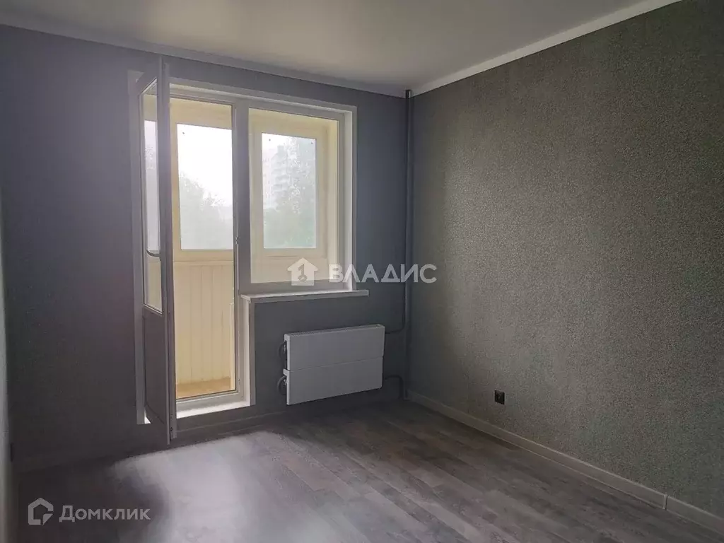 Продаётся 2-к квартира, 53 м - Фото 1