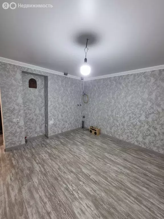 Дом в Владикавказ, Суворовская улица, 42 (59 м) - Фото 0