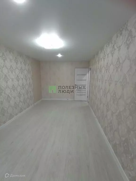 Продаётся 2-к квартира, 43.9 м - Фото 1