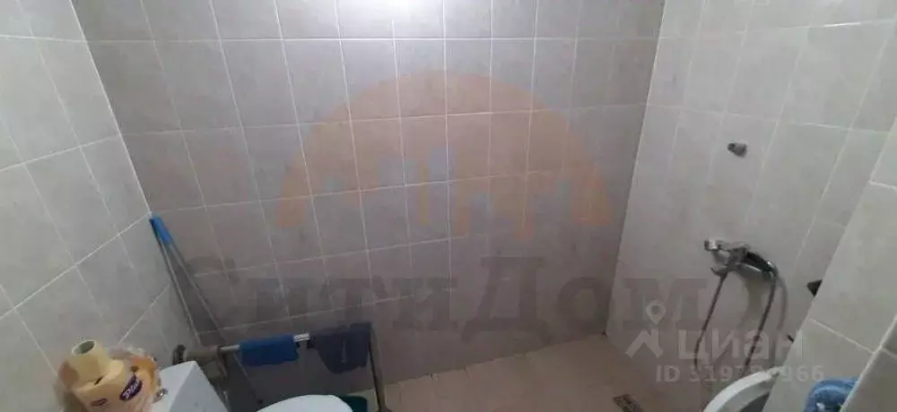 2-к кв. Крым, Саки ул. 9-ти Героев, 10Б (55.0 м) - Фото 1