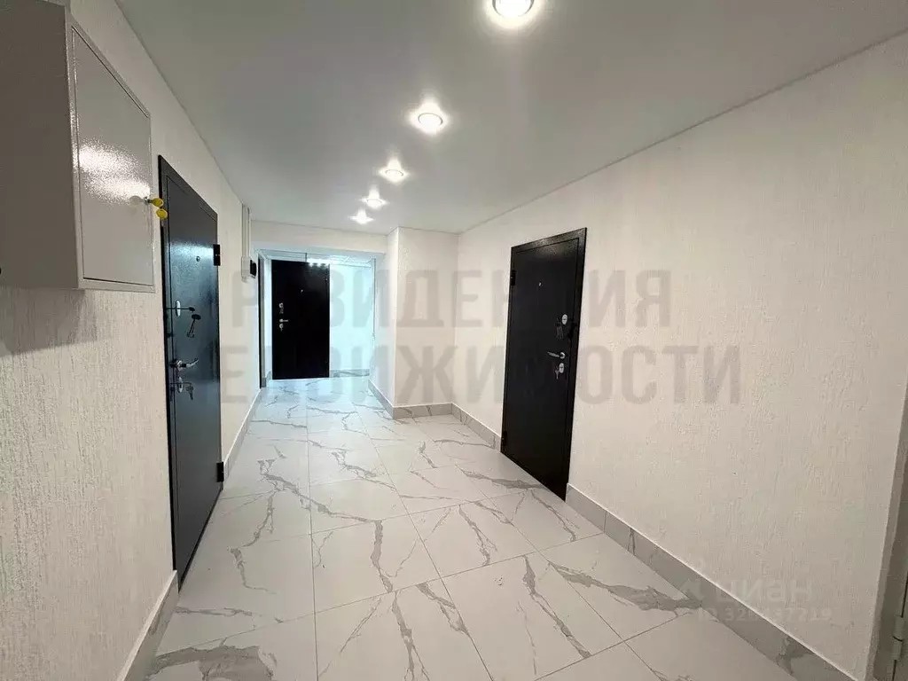 Помещение свободного назначения в Самарская область, Самара ... - Фото 1