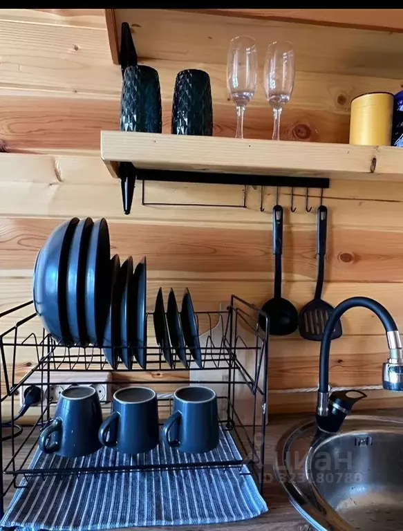 Студия Алтай, Горно-Алтайск Плодовоягодный пер., 8 (20.0 м) - Фото 2