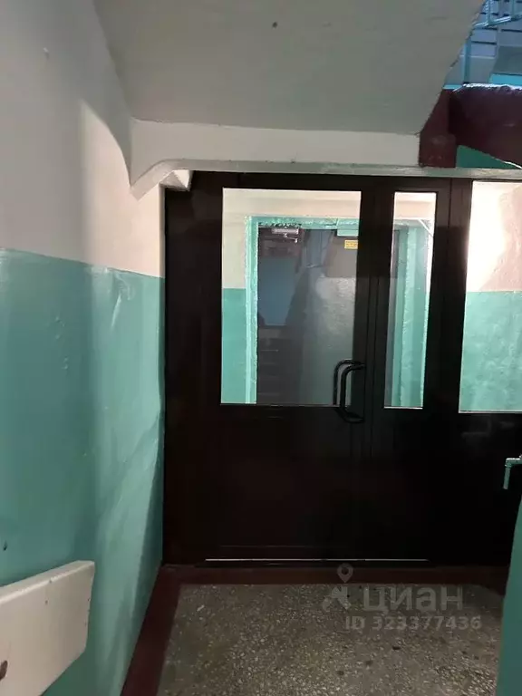 2-к кв. Алтайский край, Барнаул Взлетная ул., 32 (43.2 м) - Фото 2