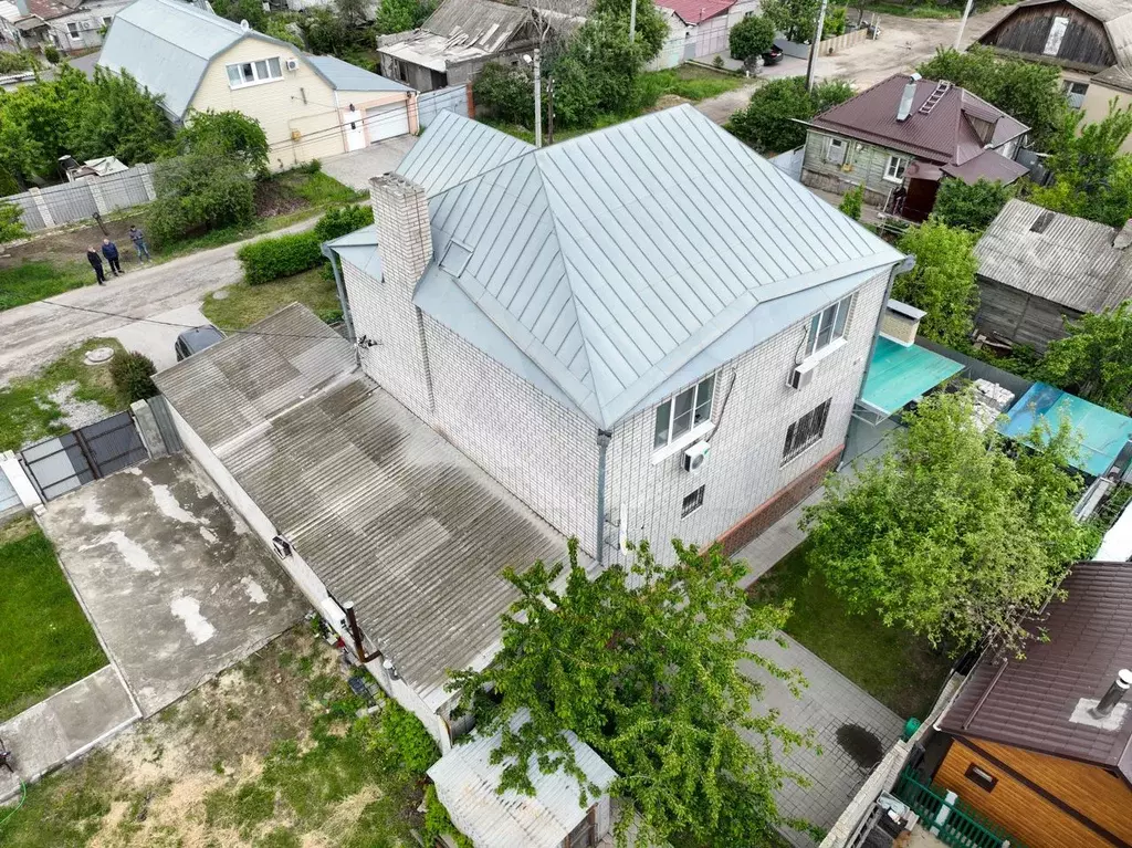 Купить дом в Волгограде: 🏡 продажа жилых домов недорого: частных, загородных