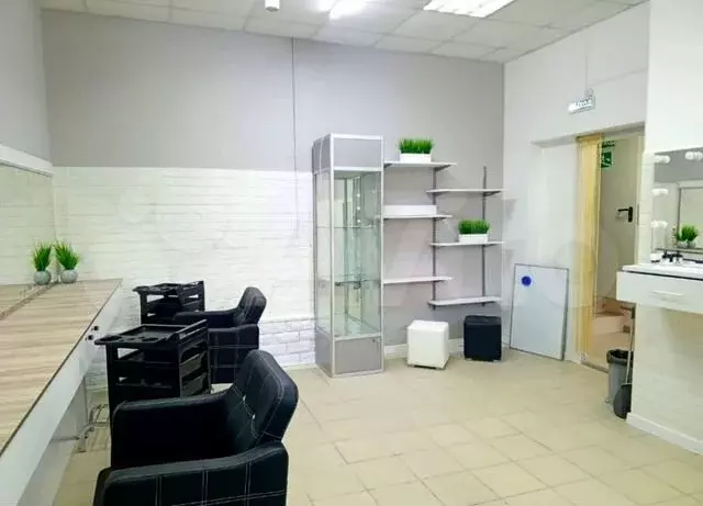 Продам готовый салон красоты - Фото 0
