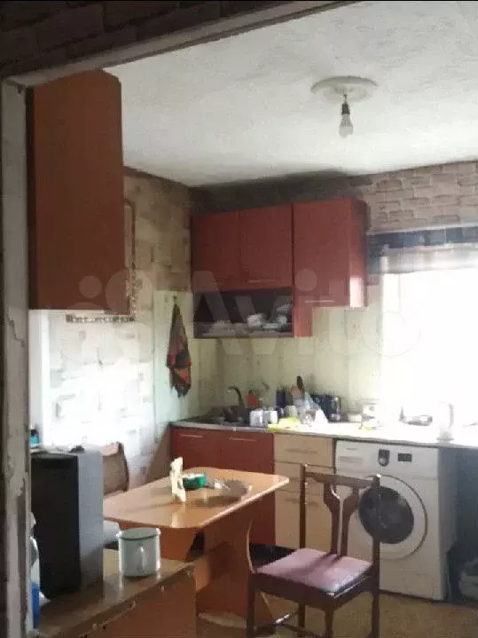 Дом 56 м на участке 8 сот. - Фото 1