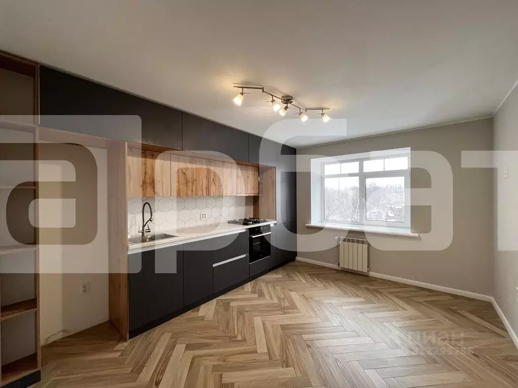 2-к кв. Костромская область, Кострома ул. Северной Правды, 36 (70.0 м) - Фото 0