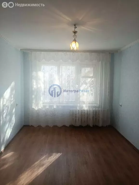 1к в 3-комнатной квартире (17 м) - Фото 0