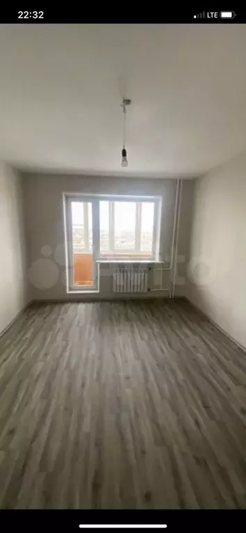 3-к. квартира, 65 м, 8/10 эт. - Фото 1