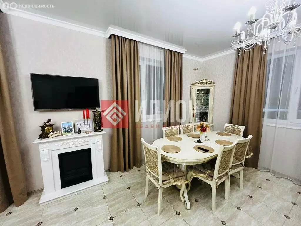 Дом в Севастополь, Балаклавский муниципальный округ, ТСН Родник, улица ... - Фото 2